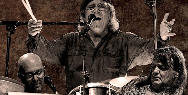 Al Verdi di Brindisi la Formula 3 con le canzoni di Lucio Battisti