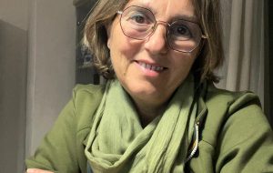 Italia Nostra: l’architetto ostunese Ilaria Pecoraro eletto Presidente Regionale