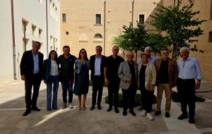 Igiene Urbana: al via la gara da 180 milioni di euro per i Comuni dell’ARO BR/3