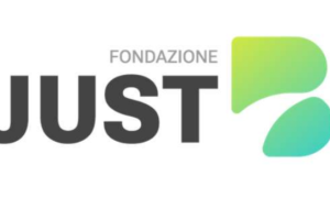 Nasce la Fondazione Just B ETS