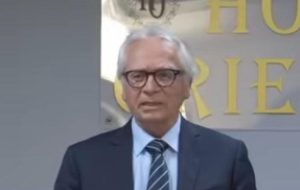 Confesercenti Brindisi: “Il commercio di prossimità sopravvive solo grazie ai sacrifici delle famiglie”