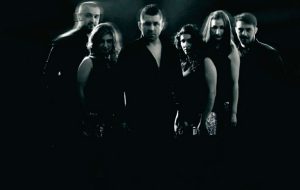 The Wonderful Illusion: al Verdi l’arte della grande magia