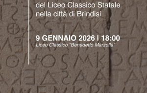 La Notte dei Licei: al “Marzolla” la Notte del Logos apre le celebrazioni per i 160 anni