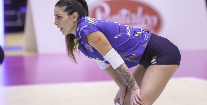 La Olio Pantaleo Fasano in trasferta a Messina