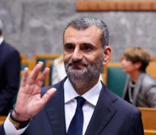 Stop al lavoro nelle ore più calde: Decaro firma l’ordinanza. Sindacati favorevoli, Contessa (Ance) chiede revisione di tempi e costi dei cantieri