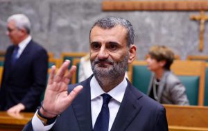 Parte l’era Decaro: proclamati i cinquanta consiglieri regionali