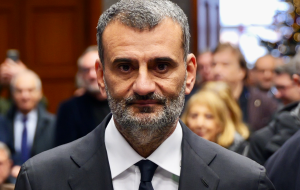 A fuoco Centro Immigrati, Decaro e Miglietta: “Nessuna intimidazione fermerà i progetti per la dignità dei lavoratori stagionali”