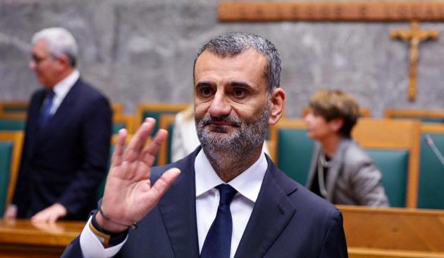 Stop al lavoro nelle ore più calde: Decaro firma l’ordinanza. Sindacati favorevoli, Contessa (Ance) chiede revisione di tempi e costi dei cantieri