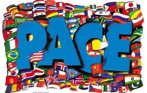 Approfondire la Pace: tre appuntamenti tra Brindisi e Ostuni nel mese di gennaio