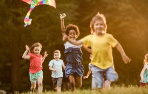 Garante dei diritti dell’infanzia e dell’adolescenza: le candidature entro il 28 febbraio 2026.