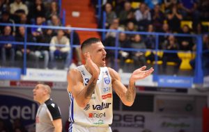 Verso Valtur Brindisi-Verona. Cinciarini: “I dettagli faranno la differenza”