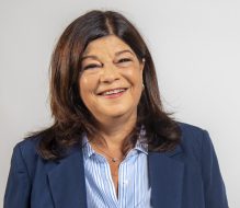 Centro autismo Cillarese. Lettori: “Struttura pronta entro il 30 giugno, ora modello di gestione pubblico-privato per renderla sostenibile”