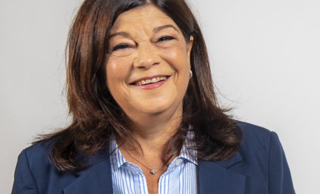 Centro autismo Cillarese. Lettori : “Struttura pronta entro il 30 giugno, ora modello di gestione pubblico-privato per renderla sostenibile”