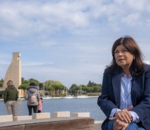 Rifiuti, nuovo botta e risposta tra Forza Italia e Lettori (Pd) sui 20 milioni per la raccolta differenziata