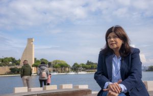 Collegamento con l’Aeroporto di Brindisi. Lettori : “Non basta salvare i fondi Pnrr, serve certezza sui tempi e più tutele negli appalti”