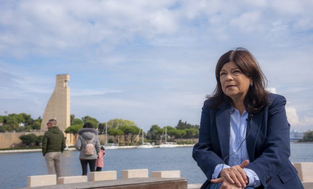 Collegamento con l’Aeroporto di Brindisi. Lettori : “Non basta salvare i fondi Pnrr, serve certezza sui tempi e più tutele negli appalti”