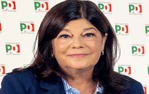 Welfare, Lettori): “La Puglia che protegge e costruisce futuro. Ecco come abbiamo trasformato i bisogni in diritti”