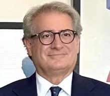 Giochi del Mediterraneo, Ferrarese scuote i territori: “I Comuni si facciano trovare pronti”