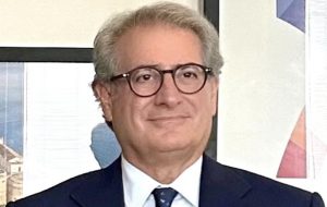 Giochi del Mediterraneo, Ferrarese scuote i territori: “I Comuni si facciano trovare pronti”