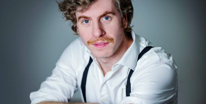 Nel centenario della nascita di Dario Fo arriva a Francavilla “Morte accidentale di un anarchico”