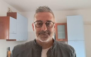 Vigilante brindisino muore nel cantiere delle Olimpiadi di Cortina: disposta l’autopsia. La famiglia chiede chiarezza