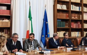 Protocollo contro caporalato e sfruttamento del lavoro: le note di Cgil, Cisl e Cia