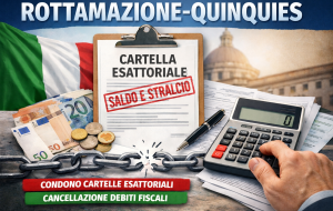 Rottamazione Quinquies per i Comuni: regna l’incertezza