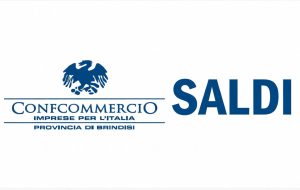 Saldi invernali, Confcommercio Brindisi: “E’ una occasione che va colta anche qui da noi. Sedici milioni di italiani pronti ad acquistare”