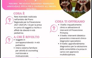 In arrivo due progetti del Sian per donne e bambini