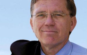 Morte di Pietro Zantonini, la riflessione di Vincenzo Guadalupi: lavoro, territorio e responsabilità mancate