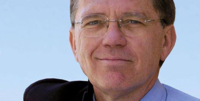 Morte di Pietro Zantonini, la riflessione di Vincenzo Guadalupi: lavoro, territorio e responsabilità mancate