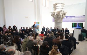 Celebrati i 25 anni del Consorzio di Torre Guaceto: riuniti Istituzioni e mondo scientifico