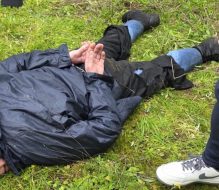 Assalto portavalori, Palmisano (M5S): “giustizia e sicurezza per il nostro territorio”