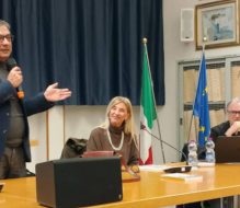 Alan Lomax Un americano nella Valle dei trulli” il nuovo volume dell’autore Massimiliano Morabito