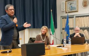 Alan Lomax Un americano nella Valle dei trulli” il nuovo volume dell’autore Massimiliano Morabito