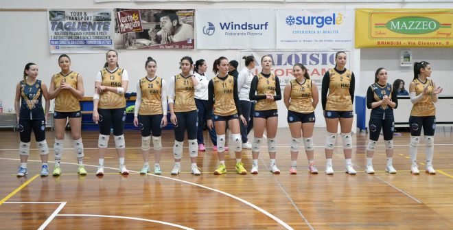 Aurora supera Astra al tie break: la continuità resta il nodo