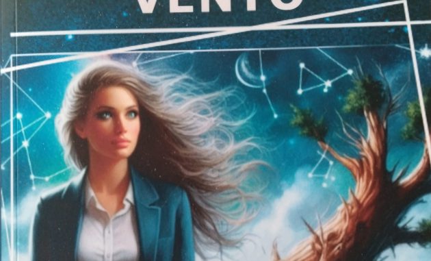 Il nuovo romanzo di Nicola Ingrosso a Radiazioni Cult su Ciccio Riccio. Di Marco Greco