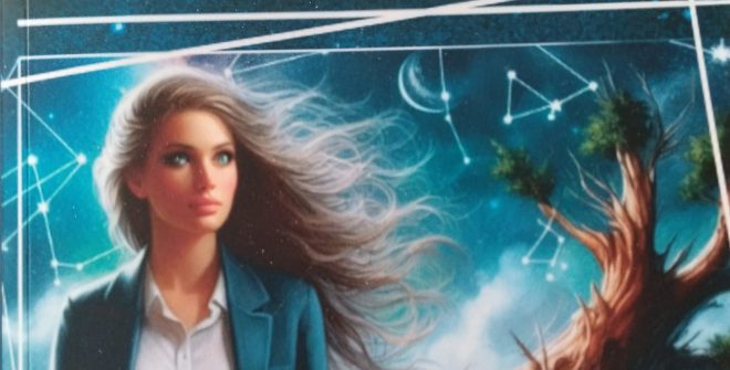 Il nuovo romanzo di Nicola Ingrosso a Radiazioni Cult su Ciccio Riccio. Di Marco Greco