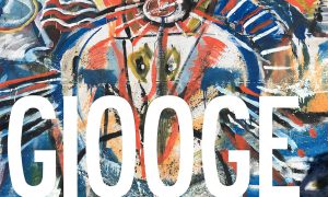 In uscita “Young Mum”, il nuovo disco di Giovanni “Giooge” Cretì . Di Marco Greco