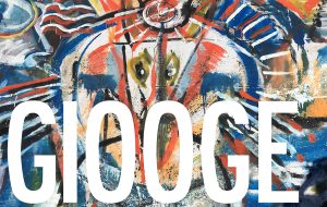 In uscita “Young Mum”, il nuovo disco di Giovanni “Giooge” Cretì . Di Marco Greco