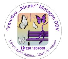 La Lega pro di serie C ed Emotiva…mente Mesagne insieme nella giornata internazionale dell’epilessia