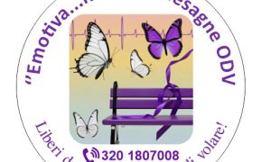 La Lega pro di serie C ed Emotiva…mente Mesagne insieme nella giornata internazionale dell’epilessia