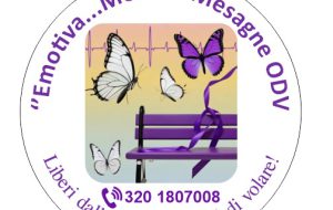 La Lega pro di serie C ed Emotiva…mente Mesagne insieme nella giornata internazionale dell’epilessia