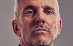 Federico Buffa racconta Kobe Bryant: al Verdi “Otto Infinito”