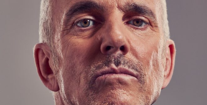 Federico Buffa racconta Kobe Bryant: al Verdi “Otto Infinito”