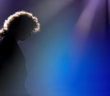 Anime Salve: Fiorella Mannoia canta De Andrè e Fossati a San Pancrazio Salentino