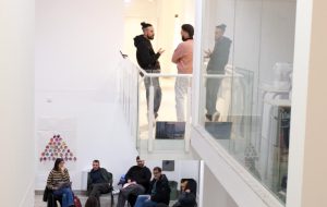 Al via “XYZ – Viaggio intorno al sole”: Tuturano (Brindisi) diventa un laboratorio nazionale di innovazione sociale