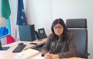 Erosione costiera, Lettori (PD): “necessarie cabina di regia regionale e strategia condivisa”