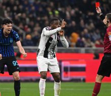 La cultura della simulazione e il calcio che si specchia nella società. Di Roberto Romeo