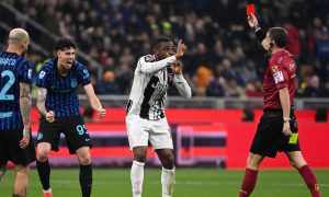 La cultura della simulazione e il calcio che si specchia nella società. Di Roberto Romeo